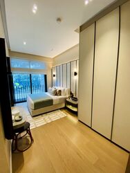 Beach Road (D7), Apartment #599181301